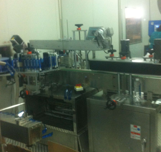 清洁海绵压缩开云网页版