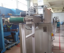 贴膏开云网页版