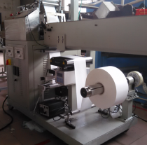 退热贴四边封开云网页版