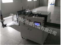 酒精棉片开云网页版