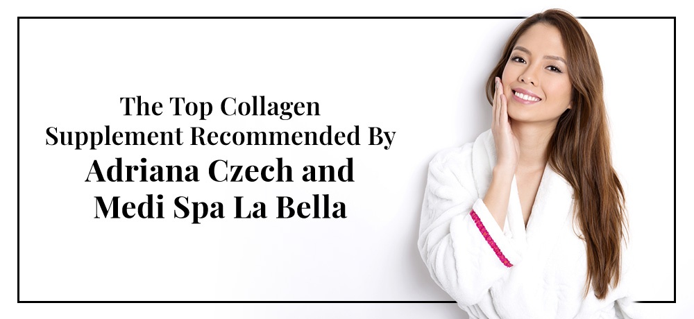 The-Top-Collagen-Supplement