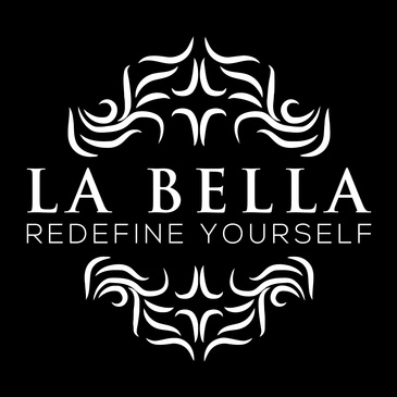 Medi Spa La Bella - Skin Muscles Toning Richmond