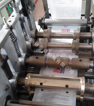 医用敷料开云网页版